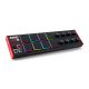 AKAI LPD 8 MKII - Mini USB/MIDI controller