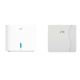 8. ZTE MF258 + Z1200 Router