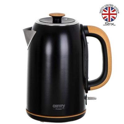 CAMRY CR 1342 Electric Kettle