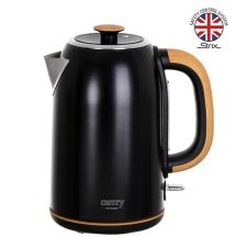 CAMRY CR 1342 Electric Kettle