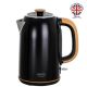 CAMRY CR 1342 Electric Kettle