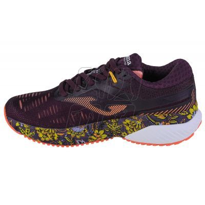 2. Shoes Joma R. Hispalis Lady 2220 W RHISLW2220