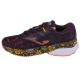 2. Shoes Joma R. Hispalis Lady 2220 W RHISLW2220