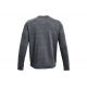 2. Under Armor Rival Terry Crew M 1361561-012