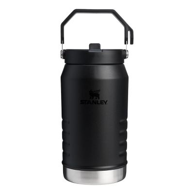 Stanley IceFlow™ Flip Straw Sports Bottle 1.9L