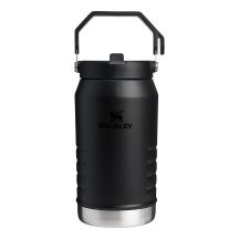 Stanley IceFlow™ Flip Straw Sports Bottle 1.9L