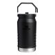 Stanley IceFlow™ Flip Straw Sports Bottle 1.9L