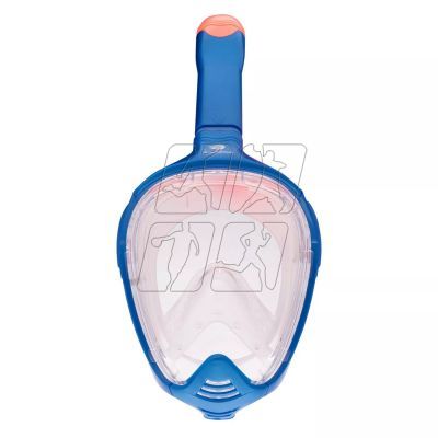 2. Aquawave Vizero Jr Diving Mask 92800473651