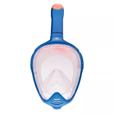 2. Aquawave Vizero Jr 92800473651 Diving Mask