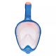 2. Aquawave Vizero Jr Diving Mask 92800473651