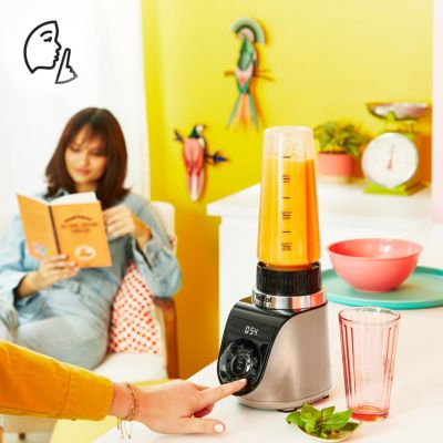 21. TEFAL BL190AF0 Blend Up Jug Blender