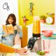 21. TEFAL BL190AF0 Blend Up Jug Blender