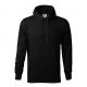 3. Malfini Cape M MLI-41301