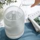 24. Philips 1000 series Air Humidifier