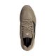 4. Men's adidas Ultimashow 2.0 Plus KK0759 shoes