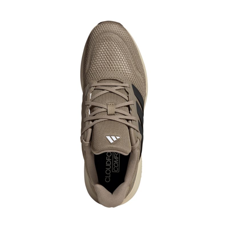4. Men's adidas Ultimashow 2.0 Plus KK0759 shoes