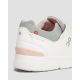 6. The Roger Center Advantage On Running Shoes W 4899454