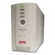 8. APC Back-UPS BK325I UPS (325VA)