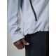7. Men's windproof softshell jacket with 5000 membrane 4F 4FWSS26TSOFM550-25S