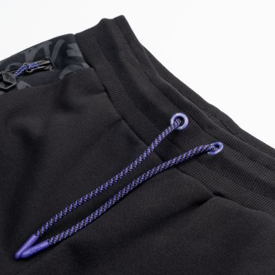 3. TIOGER JRB Children's Trousers