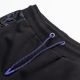 3. TIOGER JRB Children's Trousers
