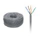 CABLETECH UTP Cat5e Copper Computer Cable