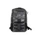 GENESIS LAPTOP BACKPACK PALLADIUM 450 CAMO LITE 15.6" NBG-2097