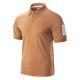 7. Magnum Polo II M Polo Shirt