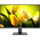 2. Dahua Technology LM27-L200 computer monitor 68.6 cm (27") 1920 x 1080 px Full HD LED Black