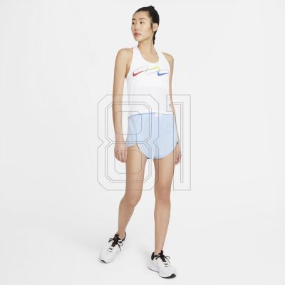 12. Nike Dri-FIT Retro T-shirt W DD5989-100