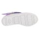 4. Skechers Twi-Lites 2.0-Unicorn Wings 314401L-MLT Multicolor 33