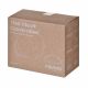10. FIBARO The Heat Controller Starter Pack Z-Wave Smart Thermostatic Head