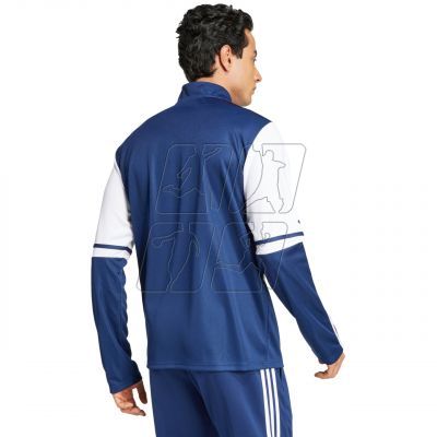 3. Adidas Squadra 25 Training Top M JD2983 sweatshirt