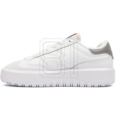 6. New Balance CT302LP Shoes