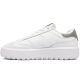 6. New Balance CT302LP Shoes