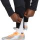 4. Puma Individual FINAL Training Pants M 657954 45