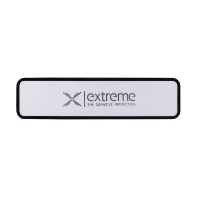 10. ESPERANZA POWER BANK 2000MAH QUARK BLACK XMP101K