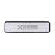 10. ESPERANZA POWER BANK 2000MAH QUARK BLACK XMP101K