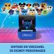 15. Bitzee Disney Spin Master Interactive Pet