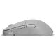 4. Endgame Gear XM2w 4k v2 gaming mouse - White Frost