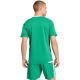 6. Men's adidas Tiro 26 Competition Match Jersey green KA6235