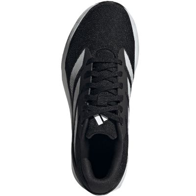 8. adidas Duramo RC W ID2709 Running Shoes