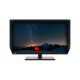 37. Lenovo ThinkVision P27u-20 Computer Monitor 68.6 cm (27") 3840 x 2160 px 4K Ultra HD LED Black