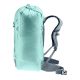 6. Deuter Durascent 28 SL women's mountain backpack - glacier/graphite