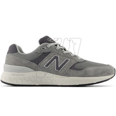 New Balance M MW880CA6 sports shoes