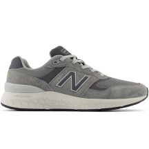 New Balance M MW880CA6 sports shoes