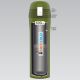 3. 400 ml “FORCE” MAESTRO Thermal Mug