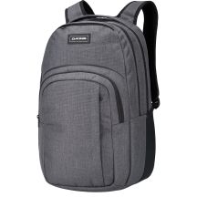 Dakine CAMPUS BACKPACK 33L CARBON (D10004336-2)