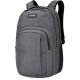 Dakine CAMPUS BACKPACK 33L CARBON (D10004336-2)