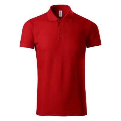 3. Piccolio Joy Polo Shirt M MLI-P2107